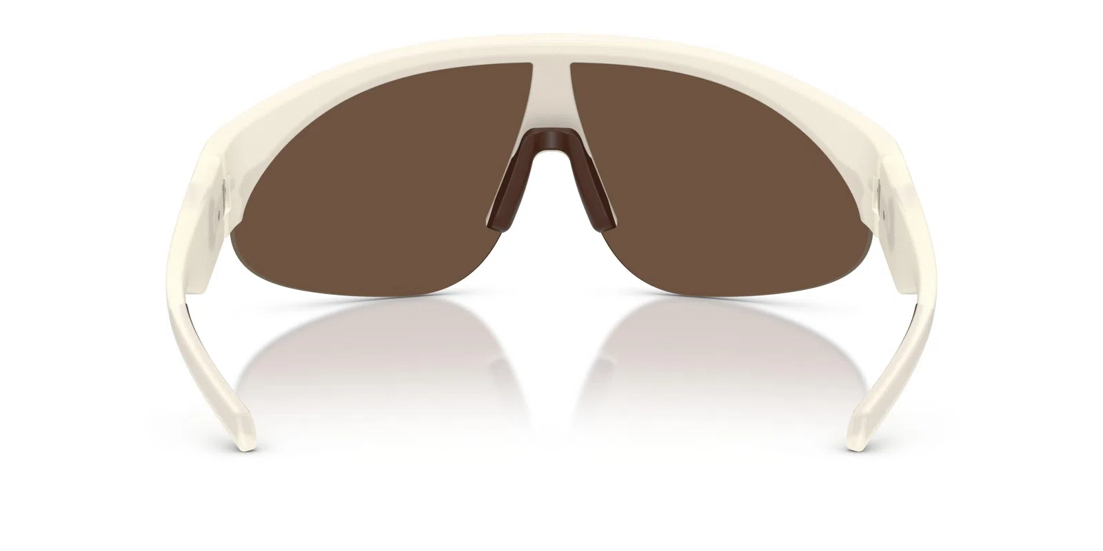 Moncler Myrr 8019U Sunglasses - view 13